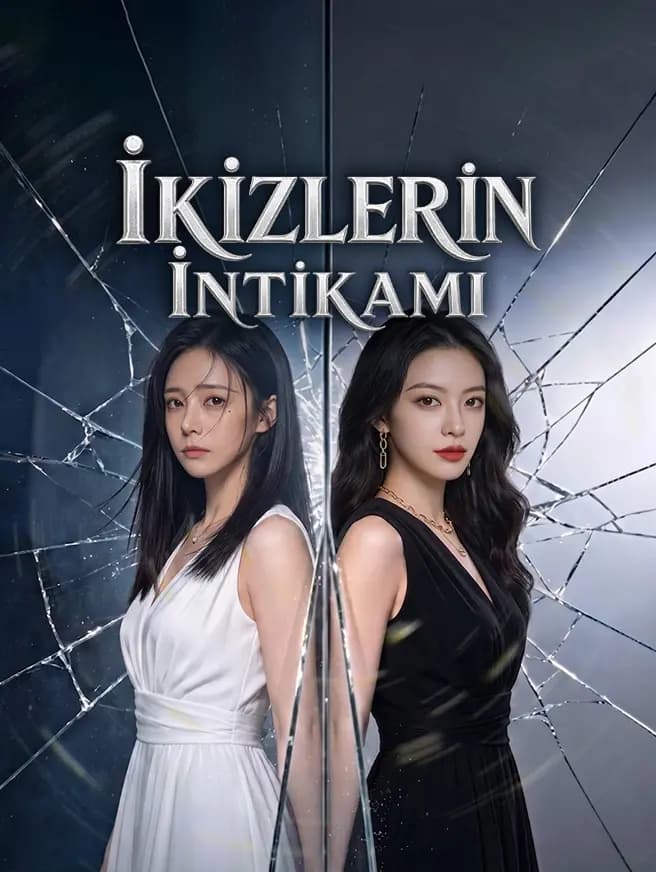 İkizlerin İntikamı
