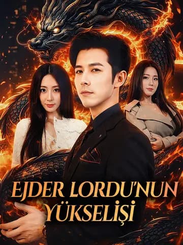 Ejder Lordu'nun Yükselişi