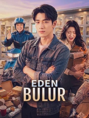 Eden Bulur