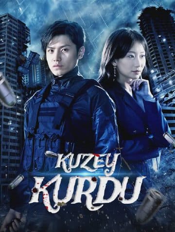 Kuzey Kurdu