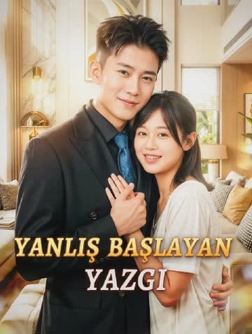 YANLIŞ BAŞLAYAN YAZGI