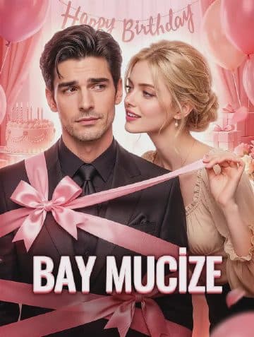 BAY MUCİZE