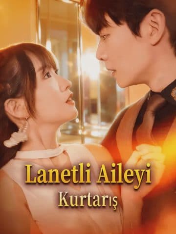 Lanetli Aileyi Kurtarış