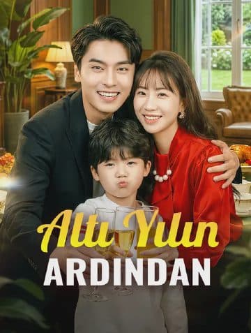 Altı Yılın Ardından(Dublajlı)