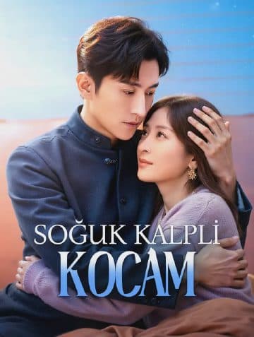 SOĞUK KALPLİ KOCAM(Dublajlı)