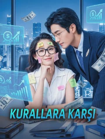 KURALLARA KARŞI