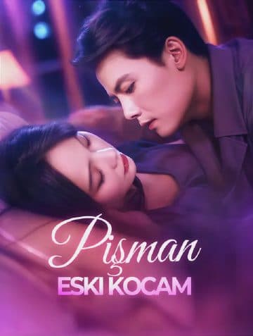 Pişman Eski Kocam(Dublajlı)