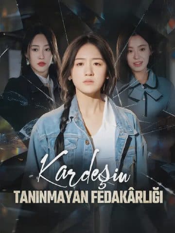 Kardeşin Tanınmayan Fedakârlığı
