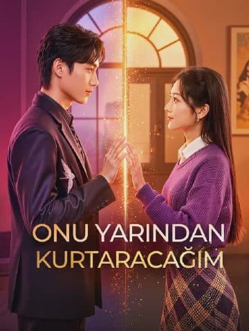 ONU YARINDAN KURTARACAĞIM(Dublajlı)