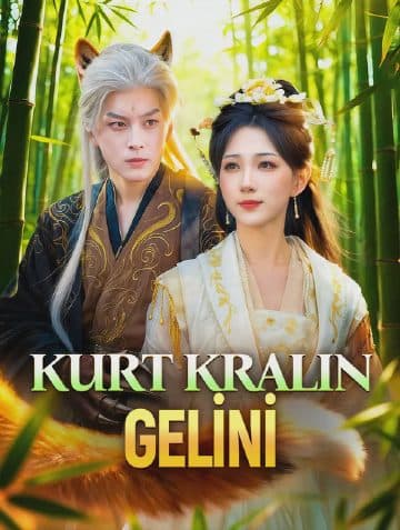 KURT KRALIN GELİNİ(Dublajlı)