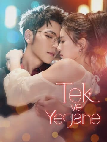 Tek ve Yegâne(Dublajlı)