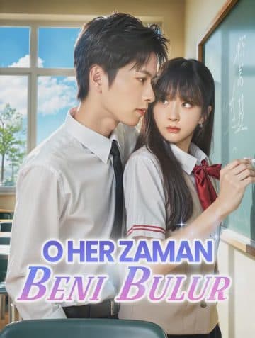 O Her Zaman Beni Bulur