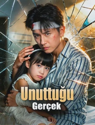 Unuttuğu Gerçek(Dublajlı)