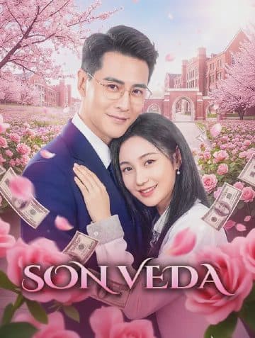 SON VEDA