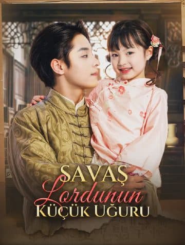 Savaş Lordunun Küçük Uğuru(Dublajlı)