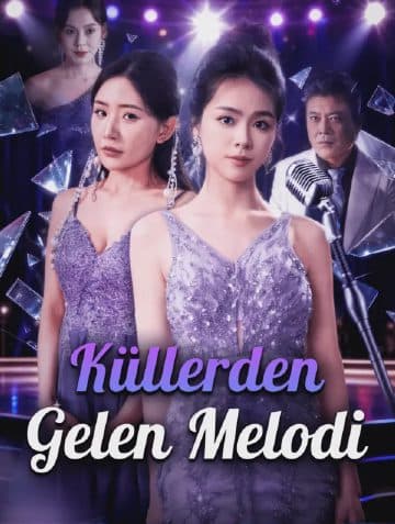 Küllerden Gelen Melodi