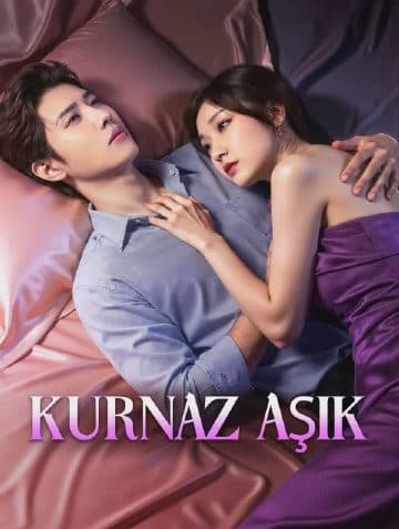 Kurnaz Aşık