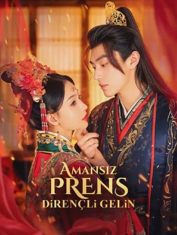 Amansız Prens, Dirençli Gelin