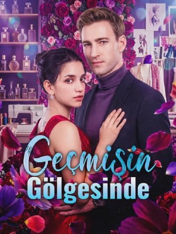 Geçmişin Gölgesinde
