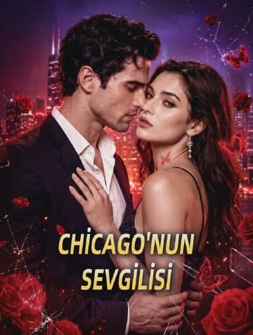 CHİCAGO'NUN SEVGİLİSİ