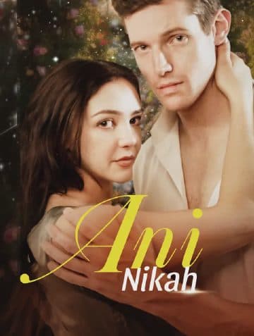 Ani Nikah(Dublajlı)