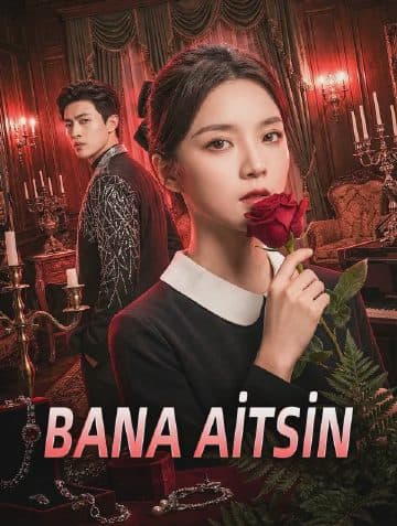 BANA AİTSİN