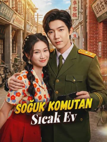 Soğuk Komutan, Sıcak Ev