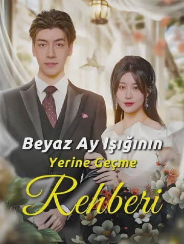 Beyaz Ay Işığının Yerine Geçme Rehberi