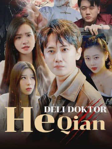 Deli Doktor He Qian