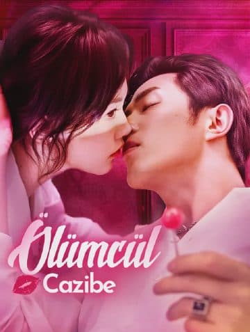 Ölümcül Cazibe(Dublajlı)