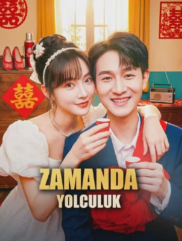 ZAMANDA YOLCULUK