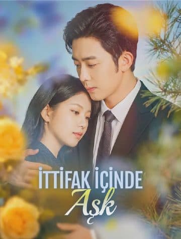 İttifak İçinde Aşk(Dublajlı)