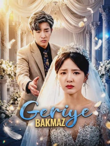 Geriye Bakmaz