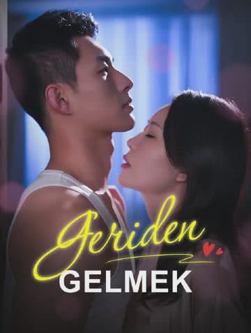 Geriden Gelmek